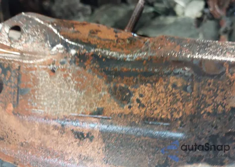 2022 Subaru Forester Wilderness из США, поврежденный, VIN JF2SKAMCXNH425880